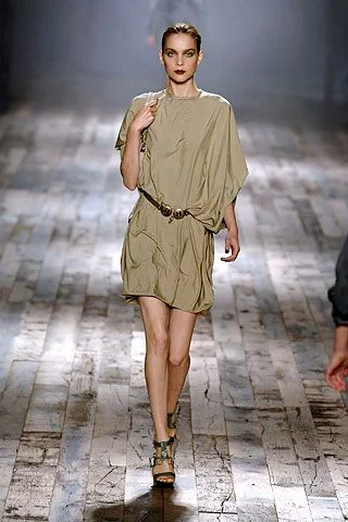 Look 11